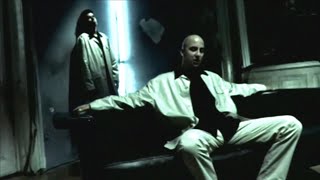 Tnt - Sírni Tudnék Spy The Ghost Remix Official Music Video