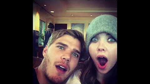 Do PLL actresses get along?