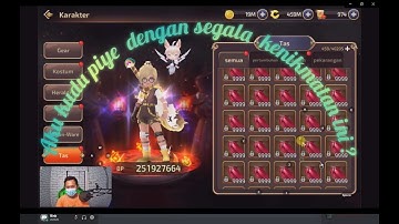 HOW TO INSTALL DNM PRIVATE SERVER