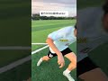 Balkola's electrifying performance at the World Cup - France vs. Belgium