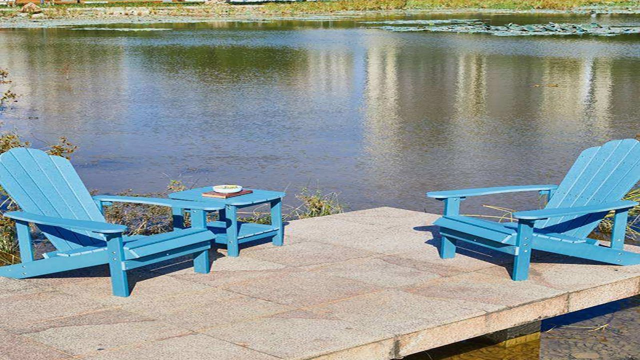 beach chair production line|China PE WPC Outdoor Beach Chair Profiles Machine