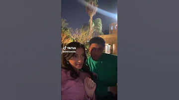 دول مش ناس أميرة أديب و أسامة الهادي و تسنيم مطر في كواليس تصوير وبينا ميعاد 