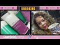 Unboxing ciclo 6 natura y avon 2024   segundo pedido repique