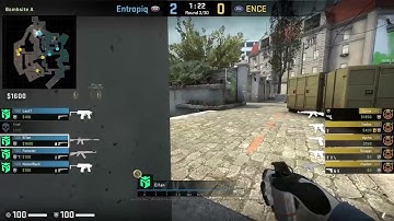 insane banana one way smoke