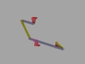 Inventor Studio 1
