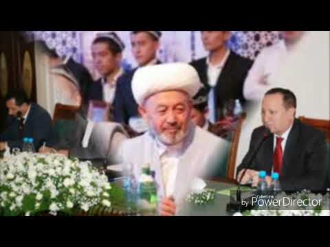 Video: Yangi Yilni Qanday Qilib Mukammal Tarzda Kutib Olish Kerak