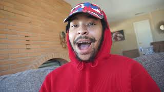 Player Profile YUMMI KARMA 1000MG WICKED APPLE DROPS TINCTURE REVIEW / PART 2