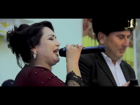 Айтишувни дим ёмони