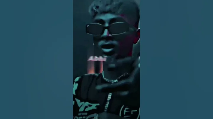 MC STAN BASTI KA HASTI LIVE CONCERT IN MUMBAI | #mcstan #viral #shorts #mcstanbastikahasti #