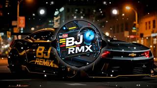 Download Lagu Dj Slow Remix Terbaru 2026 !! Yakin - Radja Cocok Buat Santai, Kerja Dan Perjalanan 🎵 BJ RMX MP3