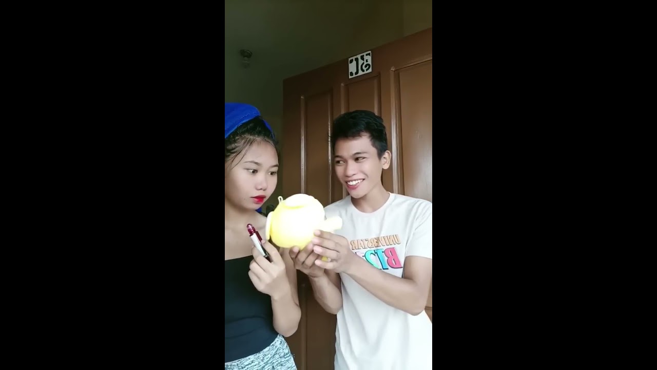 ILOVEYOU😂
