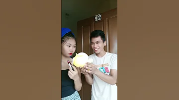 ILOVEYOU 
