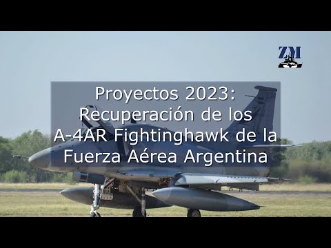 Video: Modernización de la artillería de alto poder. La finalización se acerca