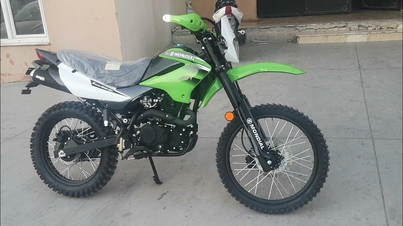 Эндуро макс. Max xtreme. Max xtreme. Макс про 200. Armour 200 max.