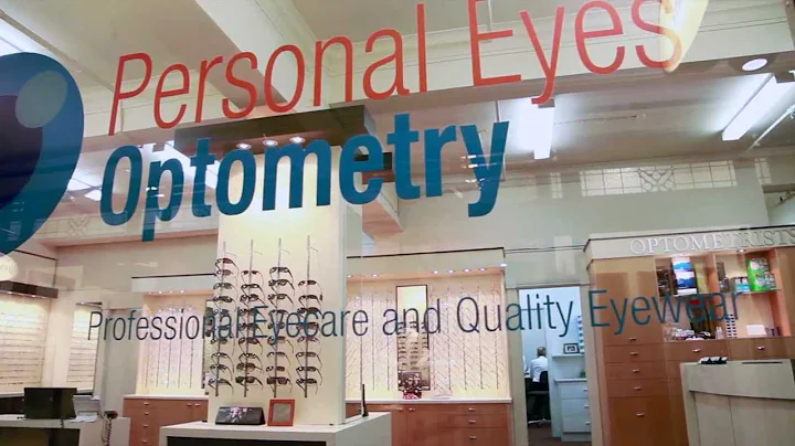 Company Profile Video - Corporate Video Production by 1 Minute Media