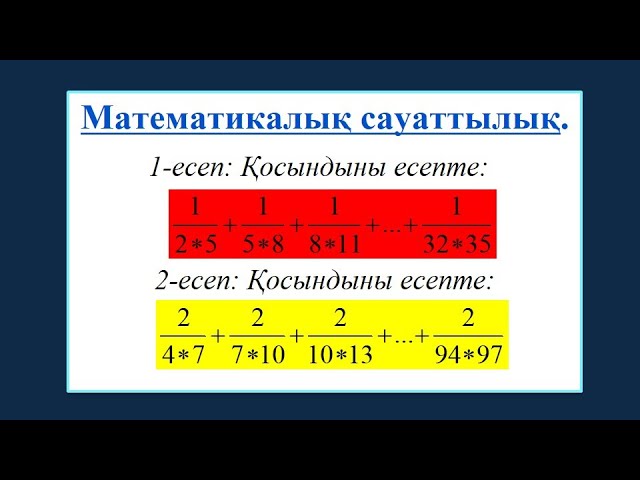 Мұрты шашы бар ерлер бейнеленген порно Зорлық-зомбылық көрсететін порно көру