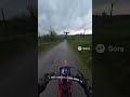 Ендуро лес  военный дрон #enduro #pitbike #pitbikes #sora #stant #погоня #погоняотполиции #погонядпс