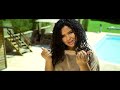 Wassila - Barrio (CLIP OFFICIEL)