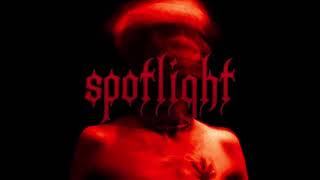Spotlight Original Leak - Lil Peep [Prod. Smokeasac]