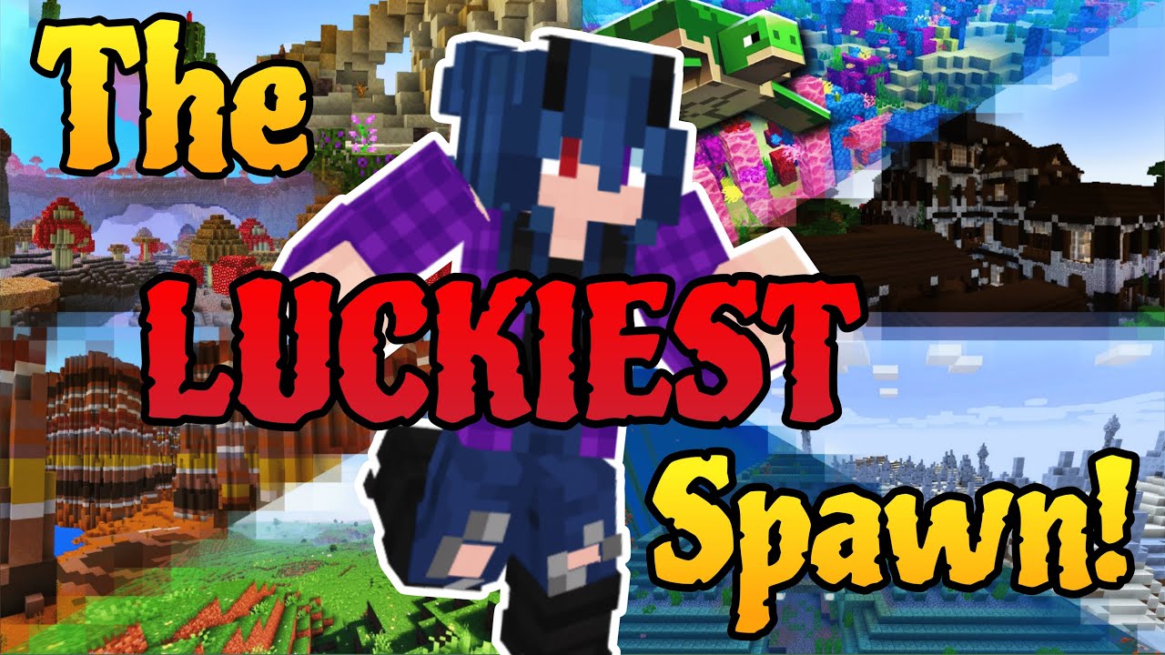 Sw Minecraft I Tried Minecraft Survival and This Happened - YouTube