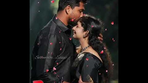 deepangal pesum ithu karthigai maasam song whatsapp status tamil