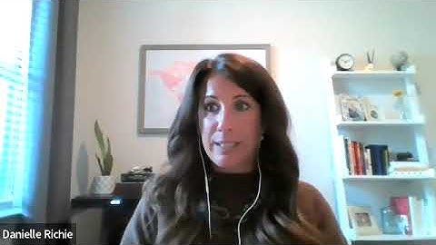 If You’re Planning to Apply to Business School in 2023 or 2024, Start Doing This Now