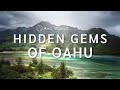 Hawaii&#39;s best Hiking Trails - Hidden Gems of Oahu