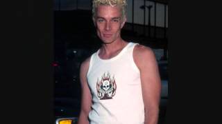 Spike james Marsters Bad 0001