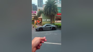 My future car is secured by Polkadot #crypto #bitcoin #ethereum