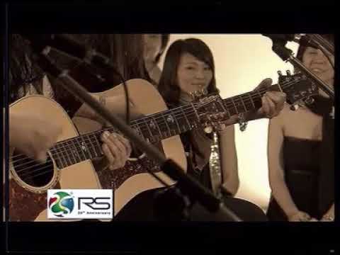 MV KARAOKE นางแมว (Acoustic) หิน เหล็ก ไฟ