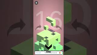 Famous Buy Source Code - Falling Blocks Complete Unity Game Net Worth