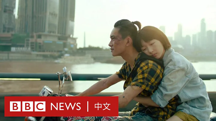 《少年的你》入圍奧斯卡，香港導演曾國祥：「電影人不希望自我審查」－ BBC News 中文 - 天天要聞