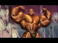 GYM Sippy Gill punjabi song bodybuilding motivation