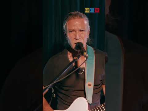 Marcinho Eiras - EVERYBODY WANTS TO RULE THE WORD