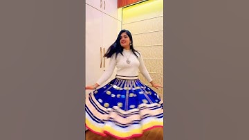 #joomjoom #youtubeshorts #garba #navratri #trendingreels #viral #shorts #explore #dreamdance784