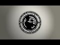 Love story - HK HUSTLA by: DICE1NE ft. nam
