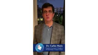 Carlos Matiz-11
