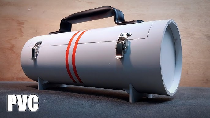 Шашты жыныс мүшесін жалаған сурет Натали Вонның порно кастингі