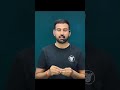यदि छोटे लाभ पर ही मनुष्य का चरित्र डगमगा जाए तो उसे बड़े दायित्व कभी नहीं सौंपे जाते। #motivation