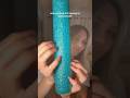 ASMR gripping sounds #asmr #relax #asmrsounds #asmrvideo #tingles #sleep #sleepsounds