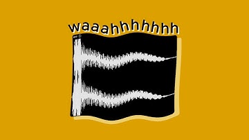 the sound all music producers love