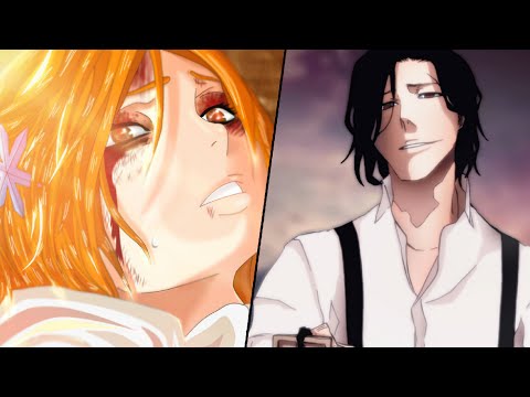 This Is Getting So RUSHED!!! Bleach Chapters 680 & 681 ブリーチ Review ...