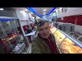Аланья, Турция: мясные продукты - сколько стоят, где купить, как приспособиться