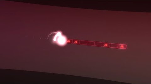 다섯잇단, 일곱잇단, 아홉잇단 + 가속 + 극후살 선넘맵 | [ ADOFAI Custom #68 ] Tanger - SOLYPSIS VIP [ Map by Nephrolepis ]