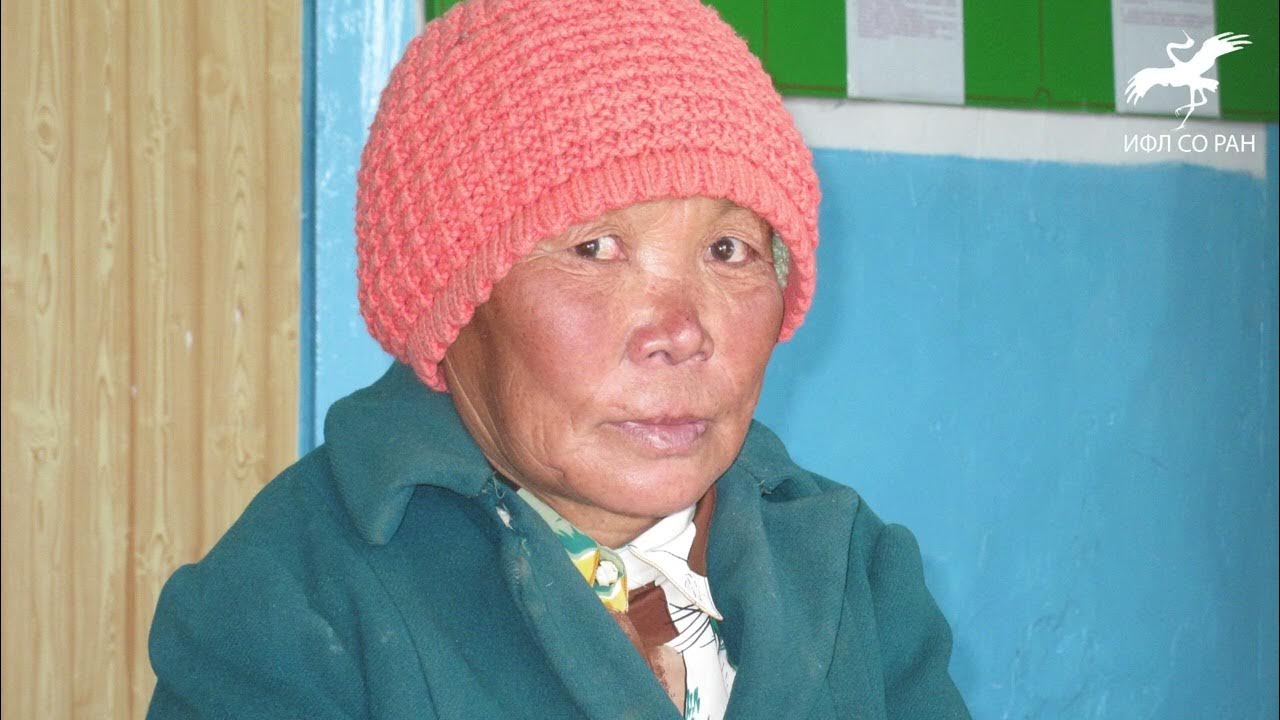 Деревенские условия. Фотосессия в стиле деревня. Фотографии детей сельской местности. Бедная деревня. Фотосессия в деревенском стиле на природе.