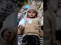 #nora# cutee bro