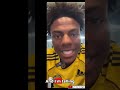 IShowSpeed Reacts To CRAZY Sora AI Clips Of Himself! 💀