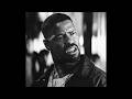 (FREE) Old School Boom Bap Type Beat - SOMBRAS | Rap Beat Instrumental