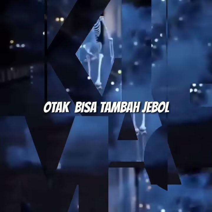 Slank_gara gara kamu