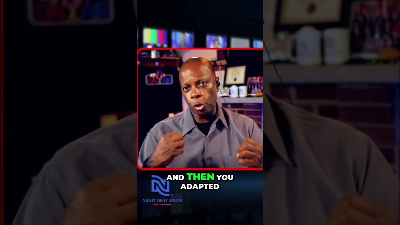 Marriage Survival: Building Love Through Impossible Hurdles! #shorts